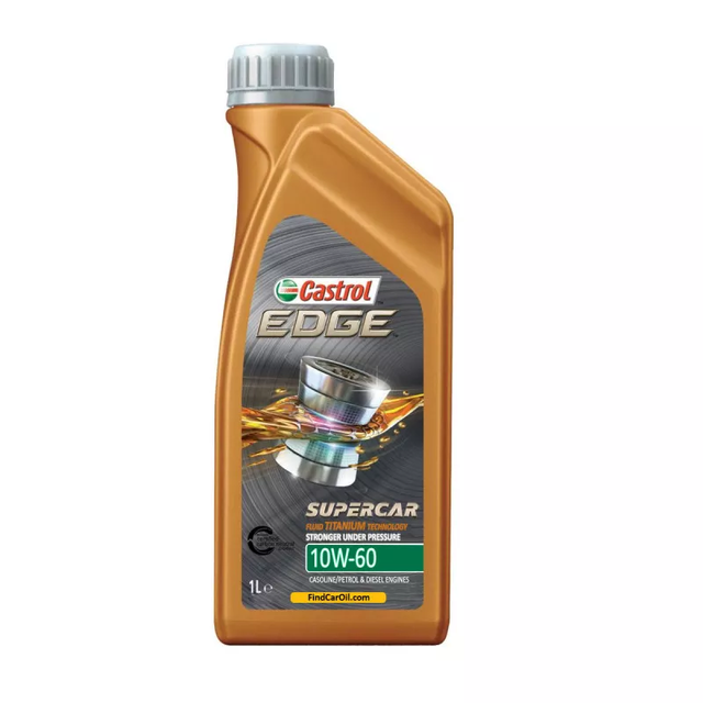 huile-moteur-huile-moteur-castrol-edge-supercar-10w60.webp