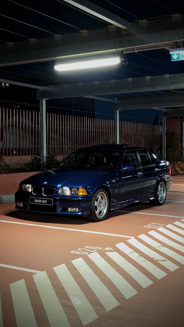 image.thumb.jpeg.f47d6d1395afdee18772ee2eb73a93fe.jpeg