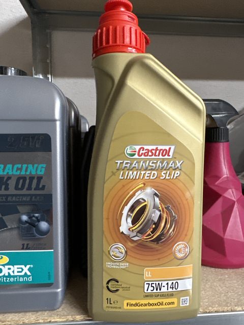 image.thumb.jpg.8f54a43707c3cf13e23638775612ed26.jpg