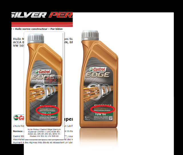 image.thumb.png.aed014798264e6b4e626b919d9d25bf9.png