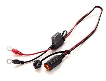 indicateur-confort-de-batterie-eyelet.jpg.088ff16620606ab3dc9437f0e70824ce.jpg