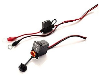 indicateur-confort-de-batterie-panel.jpg.248546812e4761782a67aed191ca1635.jpg