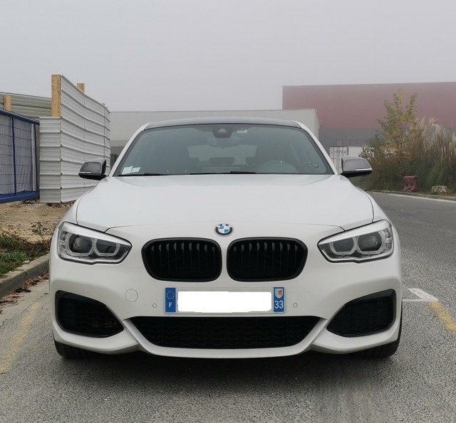 m140i.jpg