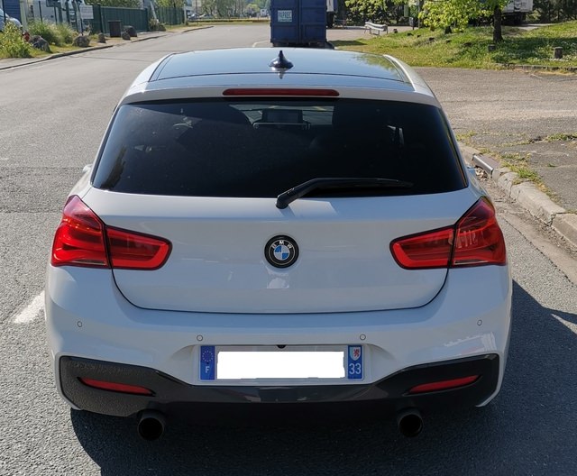 m140i 2.jpg