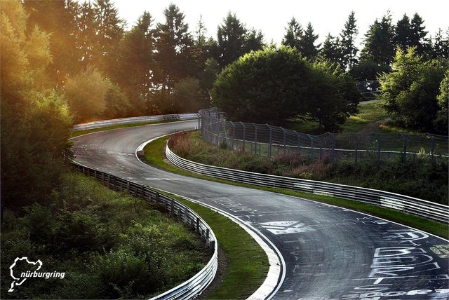nurburgring.jpg