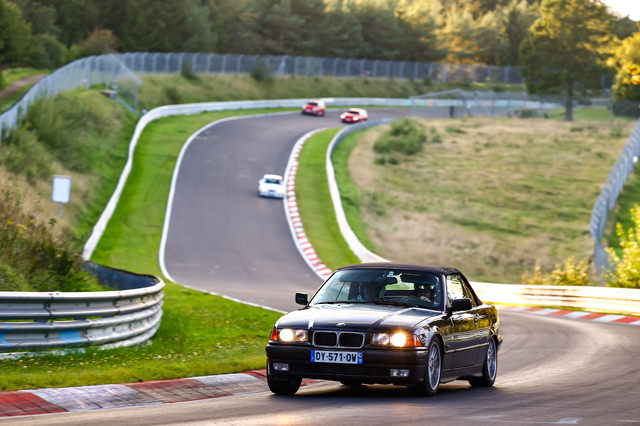 racetracker_24650051_393936.thumb.jpg.b61e6c7fb5f6e7f672f0ce7dcae2c663.jpg