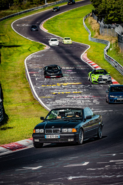 racetracker_24714340_393937.thumb.jpg.b40ebe9052efd3f955f16dabb3683bb6.jpg