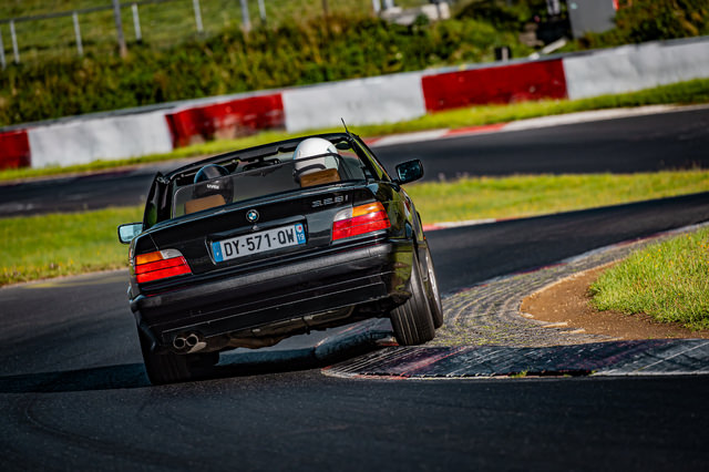 racetracker_24718418_393934.thumb.jpg.30f4bf3afcbdd83384a137a235b8d0ac.jpg