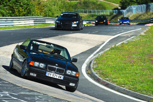 racetracker_24733353_393935.thumb.jpg.8143f1866b85ce7f666d9677970bdc9a.jpg