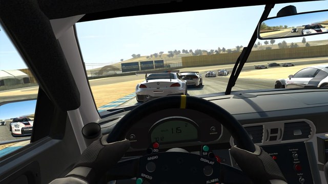 screenshots-rr3-launchscreenshots-seca.jpg.adapt.crop16x9.1455w.jpg