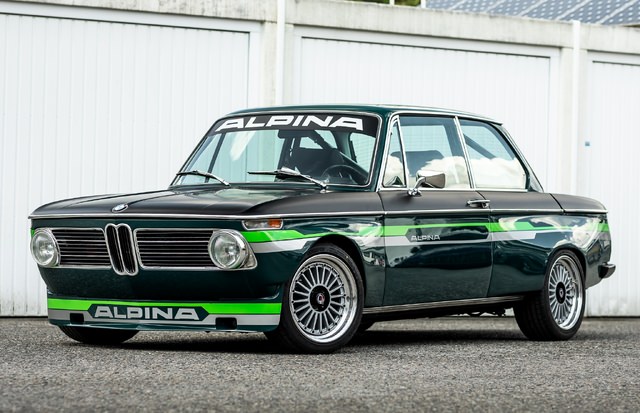 MANHART-Alpina-2002-TII-Website-1.jpg