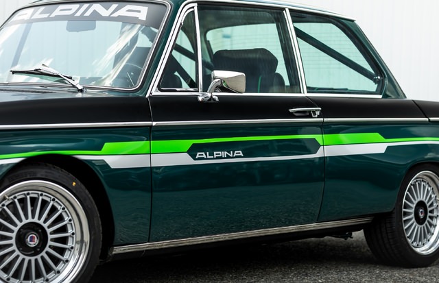 MANHART-Alpina-2002-TII-Website-10.jpg