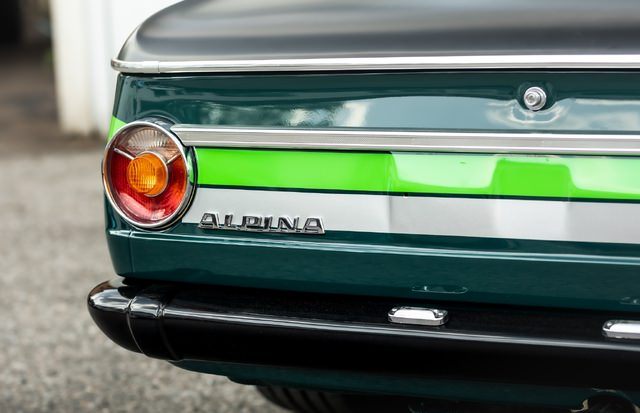 MANHART-Alpina-2002-TII-Website-12.jpg