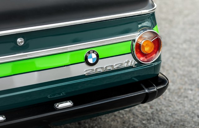 MANHART-Alpina-2002-TII-Website-13.jpg