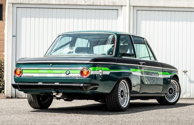 MANHART-Alpina-2002-TII-Website-2.jpg