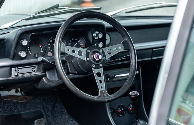 MANHART-Alpina-2002-TII-Website-20.jpg