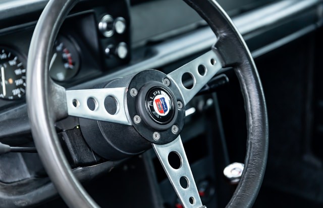 MANHART-Alpina-2002-TII-Website-21.jpg