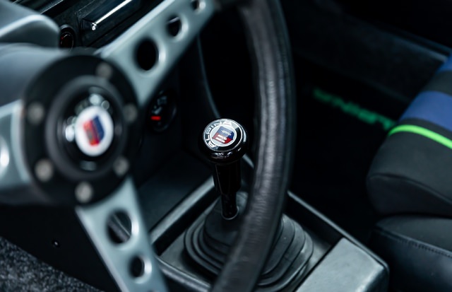 MANHART-Alpina-2002-TII-Website-22.jpg
