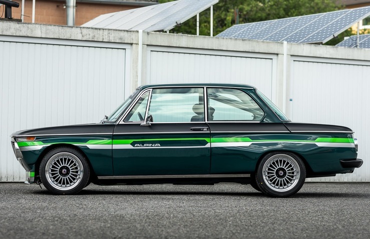MANHART-Alpina-2002-TII-Website-3.jpg