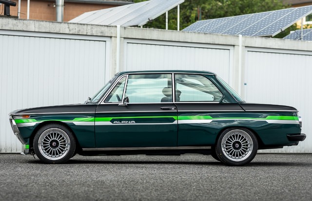 MANHART-Alpina-2002-TII-Website-3.jpg