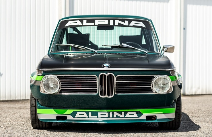 MANHART-Alpina-2002-TII-Website-4.jpg