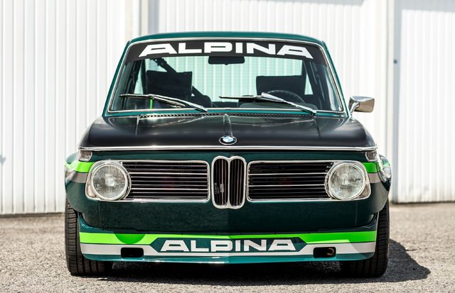 MANHART-Alpina-2002-TII-Website-4.jpg
