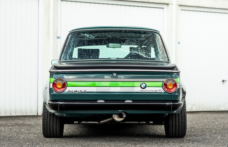 MANHART-Alpina-2002-TII-Website-5.jpg