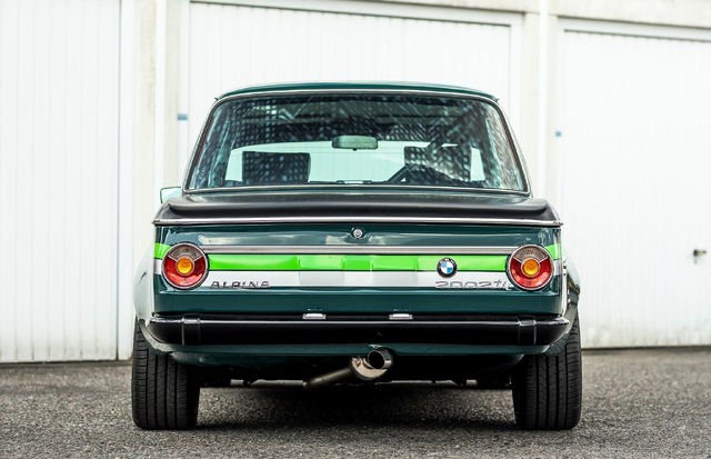 MANHART-Alpina-2002-TII-Website-5.jpg