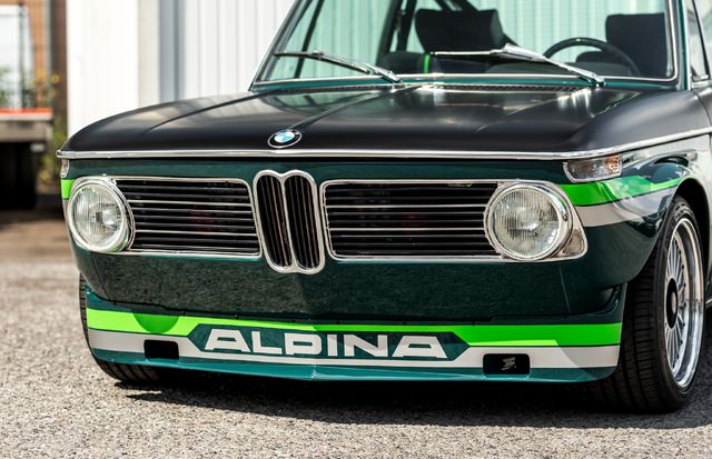 MANHART-Alpina-2002-TII-Website-6.jpg