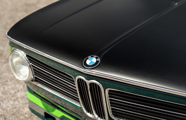 MANHART-Alpina-2002-TII-Website-7.jpg