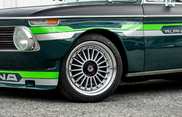 MANHART-Alpina-2002-TII-Website-8.jpg