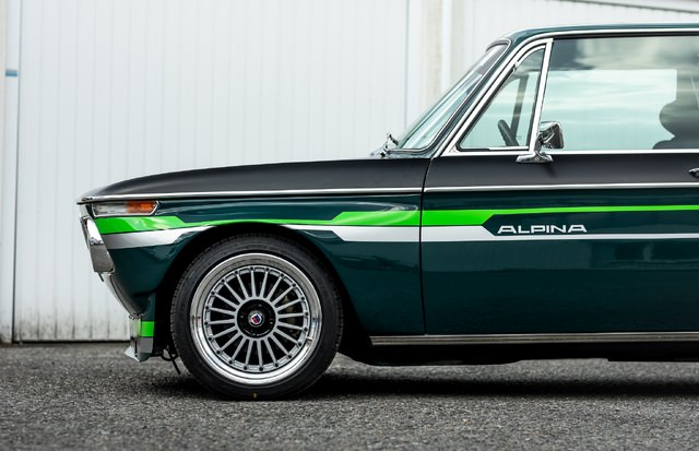 MANHART-Alpina-2002-TII-Website-9.jpg