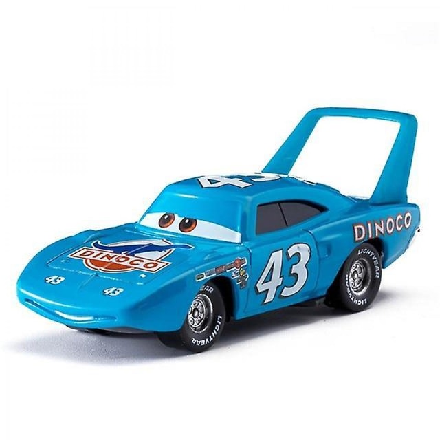 un-pixar-3-flash-mcqueen-matt-jackson-storm-ramirez-1-55-moule-sous-pression-en-alliage-metallique-g-n-jouets-pour-enfantsbleu-11832444-31273912_1200x1200.thumb.jpg.02bbf1c14f0a5530c56de95aee5dcef4.jpg