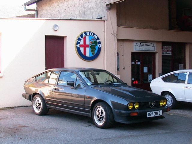 1800x610.jpg