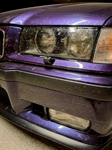 20231002_212153.jpg
