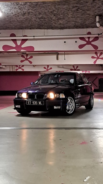 20231002_224144.jpg