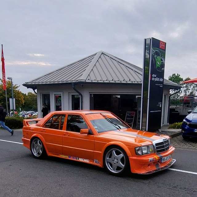 20231003_092557.jpg