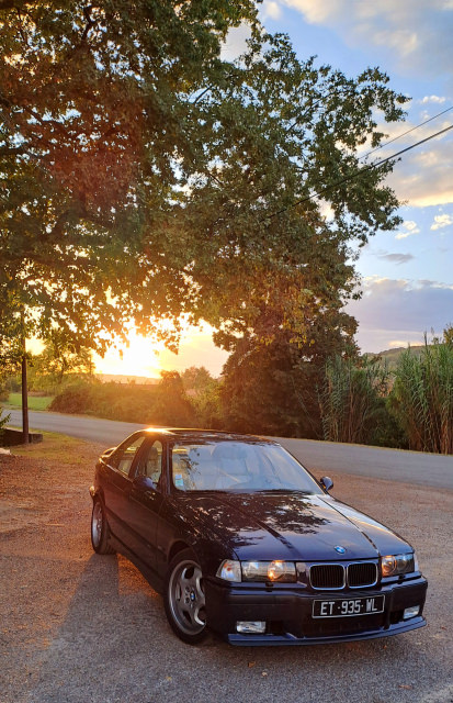 20231017_184714.jpg