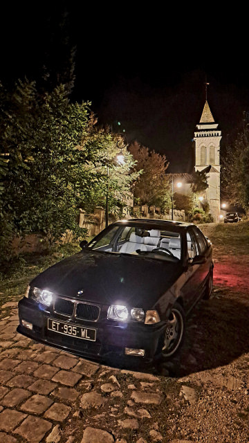 20231017_205036.jpg