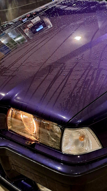 20231017_222715.jpg