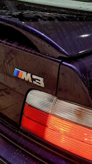 20231017_222907.jpg