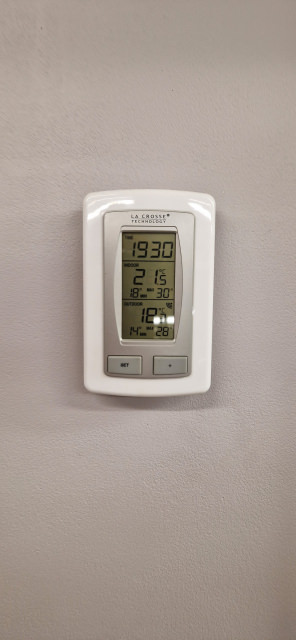 20231031_192928.jpg