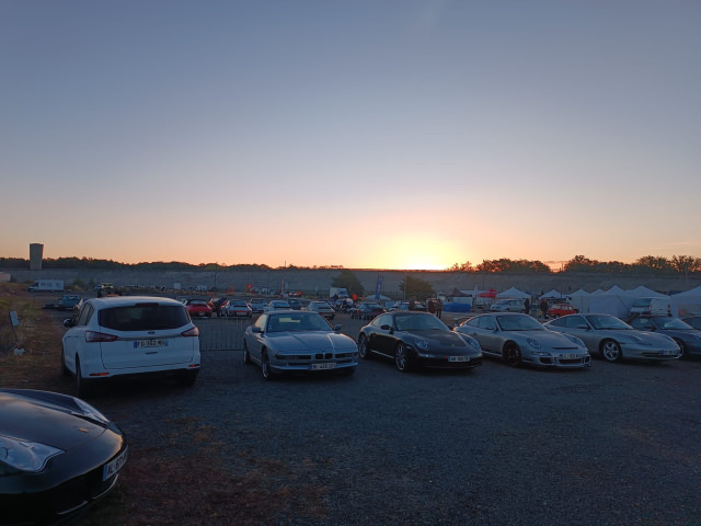 73660140-47e5-41ab-9529-d8849d4c5781.jpeg