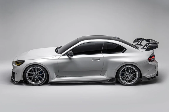 BMW_M2_G87_Carbon_Fiber_Adro_001.webp