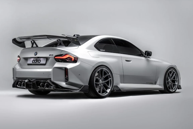 BMW_M2_G87_Carbon_Fiber_Adro_002.webp