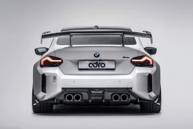 BMW_M2_G87_Carbon_Fiber_Adro_004.webp
