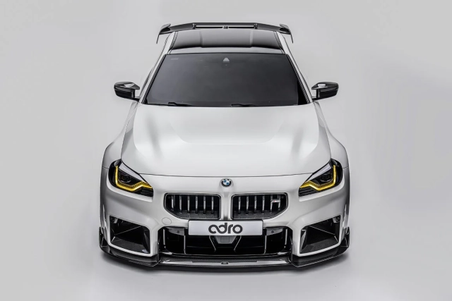BMW_M2_G87_Carbon_Fiber_Adro_005.webp