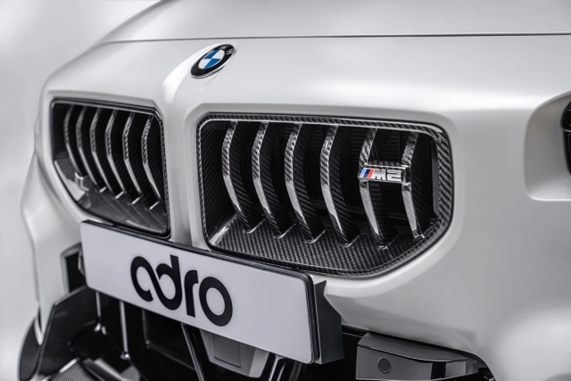 BMW_M2_G87_Carbon_Fiber_Adro_006.webp