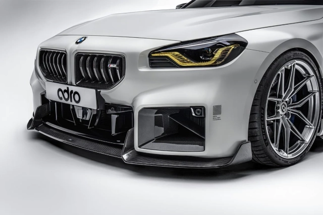 BMW_M2_G87_Carbon_Fiber_Adro_007.webp