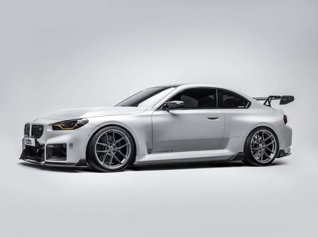 BMW_M2_G87_Carbon_Fiber_Adro_008.webp